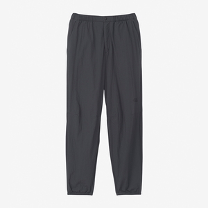 【送料無料】THE NORTH FACE(ザ・ノース・フェイス) オクトーバー ミッド パンツ メンズ L アスファルトグレー NL72402 【送料無料】THE NORTH FACE(ザ・ノース・フェイス) オクトーバー ミッド パンツ メンズ L アスファルトグレー NL72402