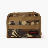 BRIEFING(ブリーフィング) MULTI TOOL CASE(マルチツールケース) BRA243G15 ポーチ