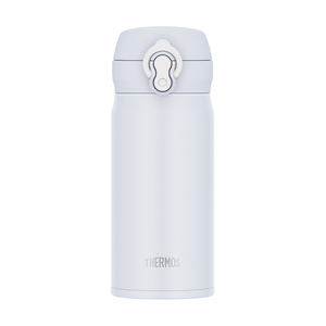 サーモス(THERMOS) 真空断熱ケータイマグ 350ml スノーホワイト JNL-S350 SN-WH サーモス(THERMOS) 真空断熱ケータイマグ 350ml スノーホワイト JNL-S350 SN-WH