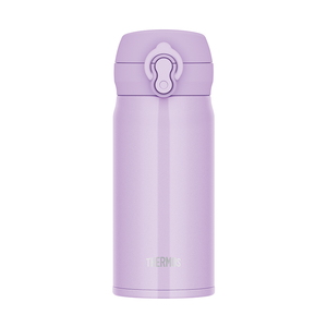 サーモス(THERMOS) 真空断熱ケータイマグ 350ml ピンクパープル JNL-S350 PKP サーモス(THERMOS) 真空断熱ケータイマグ 350ml ピンクパープル JNL-S350 PKP