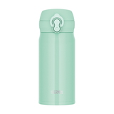 サーモス(THERMOS) 真空断熱ケータイマグ JNL-S350 IG 保冷･保温機能付きボトル