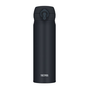 サーモス(THERMOS) 真空断熱ケータイマグ 500ml ブラックジェイド JNL-S500 BK-J サーモス(THERMOS) 真空断熱ケータイマグ 500ml ブラックジェイド JNL-S500 BK-J