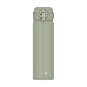 サーモス(THERMOS) 真空断熱ケータイマグ 500ml オリーブグリーン JNL-S500 OG サーモス(THERMOS) 真空断熱ケータイマグ 500ml オリーブグリーン JNL-S500 OG