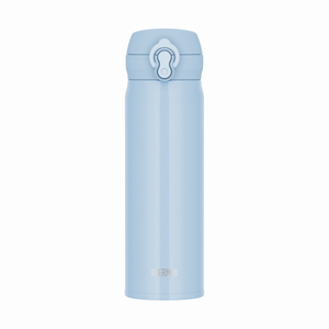 サーモス(THERMOS) 真空断熱ケータイマグ 500ml アイスブルー JNL-S500 ICB サーモス(THERMOS) 真空断熱ケータイマグ 500ml アイスブルー JNL-S500 ICB