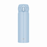 サーモス(THERMOS) 真空断熱ケータイマグ JNL-S500 ICB 保冷･保温機能付きボトル