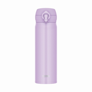 サーモス(THERMOS) 真空断熱ケータイマグ 500ml ピンクパープル JNL-S500 PKP サーモス(THERMOS) 真空断熱ケータイマグ 500ml ピンクパープル JNL-S500 PKP