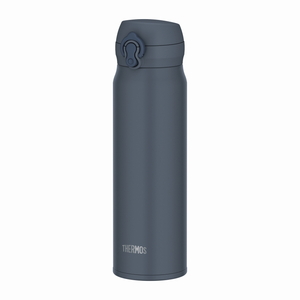 サーモス(THERMOS) 真空断熱ケータイマグ 600ml ミネラルグレー JNL-S600 MLGY サーモス(THERMOS) 真空断熱ケータイマグ 600ml ミネラルグレー JNL-S600 MLGY