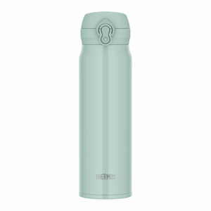 サーモス(THERMOS) 真空断熱ケータイマグ 600ml ミントグリーン JNL-S600 MG サーモス(THERMOS) 真空断熱ケータイマグ 600ml ミントグリーン JNL-S600 MG