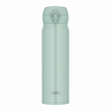 サーモス(THERMOS) 真空断熱ケータイマグ JNL-S600 MG 保冷･保温機能付きボトル