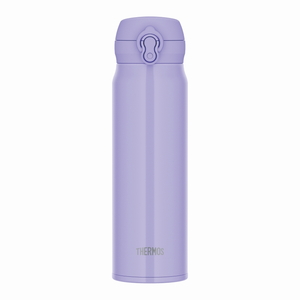 サーモス(THERMOS) 真空断熱ケータイマグ 750ml スモークパープル JNL-S600 SMPL サーモス(THERMOS) 真空断熱ケータイマグ 750ml スモークパープル JNL-S600 SMPL