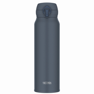 サーモス(THERMOS) 真空断熱ケータイマグ 750ml ミネラルグレー JNL-S750 MLGY サーモス(THERMOS) 真空断熱ケータイマグ 750ml ミネラルグレー JNL-S750 MLGY