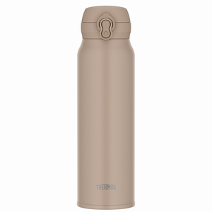 サーモス(THERMOS) 真空断熱ケータイマグ 750ml グレーベージュ JNL-S750 GYBE サーモス(THERMOS) 真空断熱ケータイマグ 750ml グレーベージュ JNL-S750 GYBE