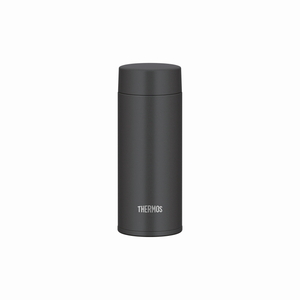 サーモス(THERMOS) 真空断熱ケータイマグ 350ml スモークブラック JOQ-351 SMB サーモス(THERMOS) 真空断熱ケータイマグ 350ml スモークブラック JOQ-351 SMB