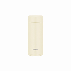 サーモス(THERMOS) 真空断熱ケータイマグ 350ml アイボリー JOQ-351 IV サーモス(THERMOS) 真空断熱ケータイマグ 350ml アイボリー JOQ-351 IV