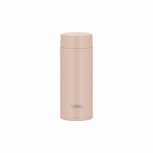 サーモス(THERMOS) 真空断熱ケータイマグ 350ml ダスティピンク JOQ-351 DTP サーモス(THERMOS) 真空断熱ケータイマグ 350ml ダスティピンク JOQ-351 DTP