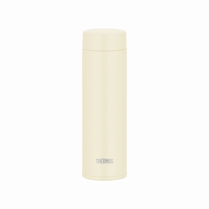 サーモス(THERMOS) 真空断熱ケータイマグ 480ml アイボリー JOQ-481 IV サーモス(THERMOS) 真空断熱ケータイマグ 480ml アイボリー JOQ-481 IV