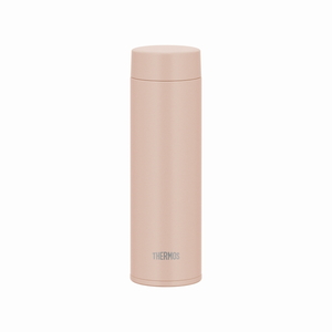 サーモス(THERMOS) 真空断熱ケータイマグ 480ml ダスティピンク JOQ-481 DTP サーモス(THERMOS) 真空断熱ケータイマグ 480ml ダスティピンク JOQ-481 DTP