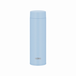 サーモス(THERMOS) 真空断熱ケータイマグ 480ml ライトブルー JOQ-481 LB サーモス(THERMOS) 真空断熱ケータイマグ 480ml ライトブルー JOQ-481 LB