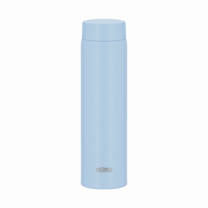 サーモス(THERMOS) 真空断熱ケータイマグ 600ml ライトブルー JOQ-601 LB サーモス(THERMOS) 真空断熱ケータイマグ 600ml ライトブルー JOQ-601 LB