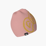 CIELE(シエル) SKLBeanie - Chain link 410439 ニット帽･ビーニー