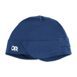 OR(アウトドアリサーチ) デビエイタービーニー 19846129302007 ニット帽･ビーニー