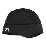 OR(アウトドアリサーチ) デビエイタービーニー 19846129001003 ニット帽･ビーニー