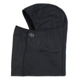 OR(アウトドアリサーチ) オクトクラバ 19846131001007 バラクラバ