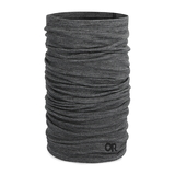 OR(アウトドアリサーチ) アルパインオンセットアーバーチューブ 19846190003000 ネックゲイター