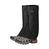 OR(アウトドアリサーチ) Ws ヘリウムゲイター 19846203001005 ゲイター