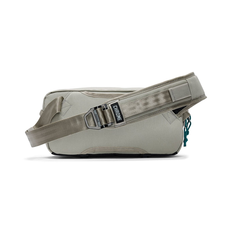 CHROME(クローム) MINI KADET SLING BAG(ミニ カデット スリングバッグ