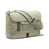 CHROME(クローム) MIDTOWN 20L MESSENGER(ミッドタウン 20L メッセンジャー) BG377SDST メッセンジャーバッグ