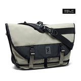 CHROME(クローム) CTZ 24L MESSENGER(シーティーゼット 24L メッセンジャー) BG380SG メッセンジャーバッグ