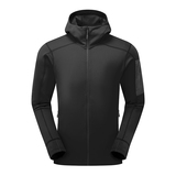 Rab(ラブ) Modulus Hoody QFG-15 スウェット･トレーナー･パーカー