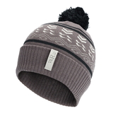 Rab(ラブ) Khroma Bobble Beanie QAB-24 ニット帽･ビーニー