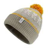 Rab(ラブ) Khroma Bobble Beanie QAB-24 ニット帽･ビーニー