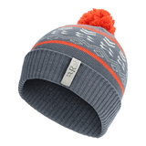 Rab(ラブ) Khroma Bobble Beanie QAB-24 ニット帽･ビーニー