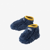 HELLY HANSEN(ヘリーハンセン) ベビー シャギーフリースシューズ HFB92452 長靴&ブーツ(ジュニア/キッズ/ベビー)