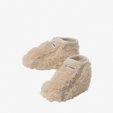 HELLY HANSEN(ヘリーハンセン) ベビー シャギーフリースシューズ HFB92452 長靴&ブーツ(ジュニア/キッズ/ベビー)