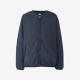 HELLY HANSEN(ヘリーハンセン) スカイリムインサレーションジャケット HH12491 ブルゾン(メンズ)