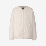 HELLY HANSEN(ヘリーハンセン) スカイリムインサレーションジャケット HH12491 ブルゾン(メンズ)