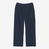 HELLY HANSEN(ヘリーハンセン) ライト ナウティスク フリースパンツ HH22494 ロングパンツ(メンズ)