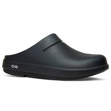 OOFOS(ウーフォス) OOcloog(ウークルッグ) 200009 コンフォートサンダル(レディース)