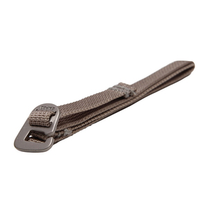 EXPED(エクスペド) Acc. Strap UL 60cm (set of 2) 60cm 396436 EXPED(エクスペド) Acc. Strap UL 60cm (set of 2) 60cm 396436