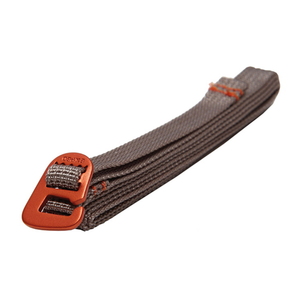 EXPED(エクスペド) Acc. Strap UL 120cm (set of 2) 120cm 396437 EXPED(エクスペド) Acc. Strap UL 120cm (set of 2) 120cm 396437