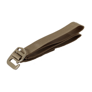 EXPED(エクスペド) Acc. Strap 60cm (set of 2) 60cm 396438 EXPED(エクスペド) Acc. Strap 60cm (set of 2) 60cm 396438