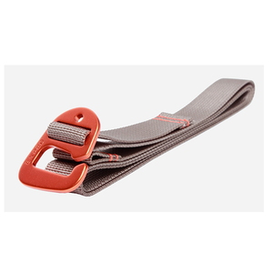 EXPED(エクスペド) Acc. Strap 120cm (set of 2) 120cm 396439 EXPED(エクスペド) Acc. Strap 120cm (set of 2) 120cm 396439