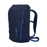 EXPED(エクスペド) Summit Hike 25 396416 20～29L