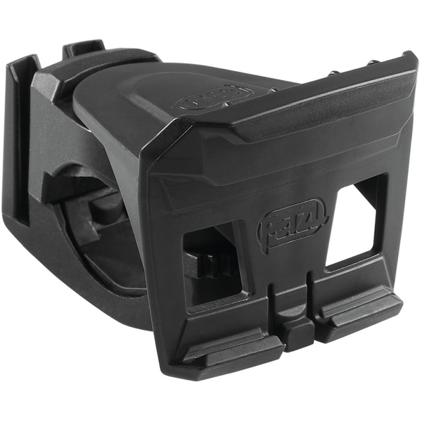 PETZL(ペツル) バイク アダプト2 E074AA00 パーツ&メンテナンス用品