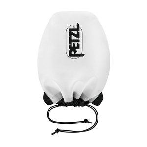 PETZL(ペツル) シェル LT E075AA00