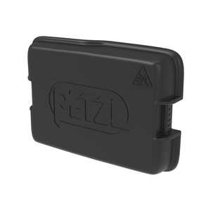 PETZL(ペツル) スイフト RLバッテリー USB-C E092DB00 ランタンパーツ､メンテナンス用品